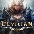 Devilian Devilian Write A Review