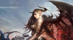 ¿Está cerca el final de Devilian?