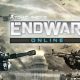 Empieza la beta abierta del juego de estrategia Tom Clancy’s Endwar Online