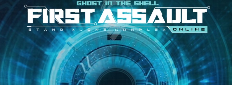 El acceso anticipado a First Assault Online ya esta disponible en Steam