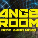 Disponible en nuevo modo de juego «Danger Room» en Marvel Heroes 2015