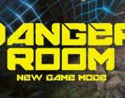 Disponible en nuevo modo de juego «Danger Room» en Marvel Heroes 2015
