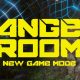 Disponible en nuevo modo de juego «Danger Room» en Marvel Heroes 2015