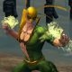 Llegan Iron Fist y los eventos y regalos navideños a Marvel Heroes 2015