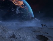 Project Genom: Llega la Alpha y una actualización