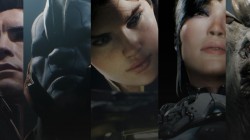 Paragon trae un nuevo sistema de recompensas y muchos cambios