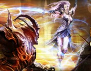 Sphere 3: Enchanted World ya está en beta abierta en Steam