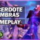 WoW Legion: Gameplay con Sacerdote Sombras