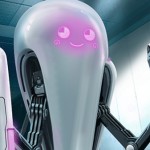 The Secret World: Añadidas nuevas misiones y dos jefes