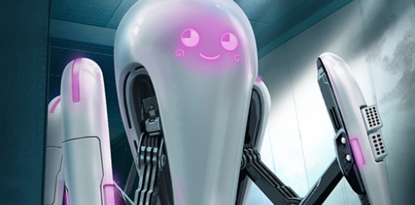 The Secret World: Añadidas nuevas misiones y dos jefes