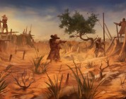 Das Tal: ¿Qué podemos esperar este año?