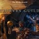 Detalles y fechas para Thieves Guild, la nueva DLC para The Elder Scrolls Online