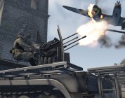 Heroes & Generals: 10 millones de registros y grandes planes para 2017