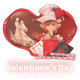 FINAL FANTASY XIV: ¡El día de San Valentín!