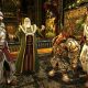 Lord of the Rings Online: Nuevo centro de datos para Europa