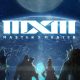 Lo nuevo de NcSoft , Master X Master, llegara a Europa y NA este mismo año