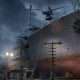 World of Warships: Llega la nueva campaña Project R