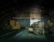 World of Tanks: Anunciada la fecha de salida en PS4