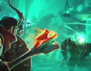 Albion Online: Los muertos vivientes están resurgiendo en la última actualización, “Brutus”