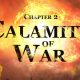 Llega la actualización Calamity of War para Cabal 2