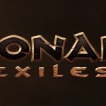 Conan Exiles se podrá probar gratis del 7 al 11 de marzo