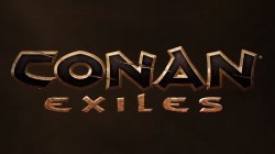 Primer diario de desarrollo en vídeo de Conan Exiles