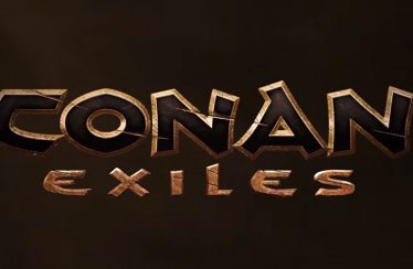 Primer diario de desarrollo en vídeo de Conan Exiles