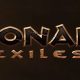 Funcom presenta Conan Exiles, un juego de supervivencia en mundo abierto