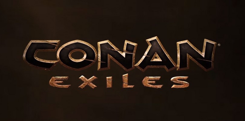 Conan Exiles se podrá probar gratis del 7 al 11 de marzo