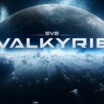 EVE Online: Valkyrie comenzará su Alpha a mediados de mes