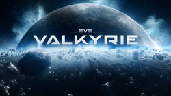 CCP Games cierra EVE Valkyrie, Sparc, y EVE Gunjack