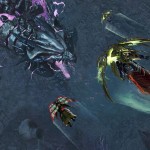 Guild Wars 2 – Detalles del nuevo Asolador y entrevista exclusiva con Andrew Gray