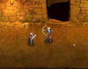 Hero’s Song es el nuevo juego de John Smedley y busca fondos en Kickstarter