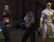 Entra hoy a Marvel Heroes 2016 para conseguir una mascota gratis