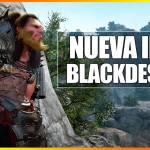 Black Desert: Nueva información sobre la Cash Shop, CBT2 y Sistema PK
