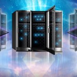 Aion EU: Los servidores europeos se fusionarán en marzo