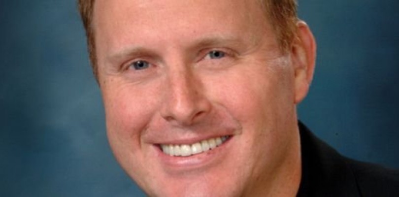 John Smedley, expresidente de SOE, a favor de los emuladores de MMOs