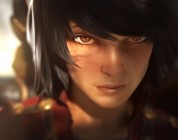 Acción a raudales en el nuevo trailer cinematico de SMITE