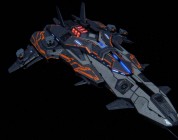 Sorteamos 500 naves de Star Conflict