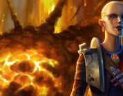 Detalles del próximo episodio de Star Wars: The Old Republic y recompensas para suscriptores