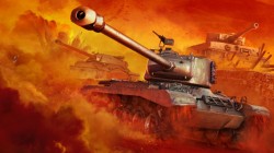 World of Tanks llegará a la Realidad Virtual