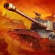 World of Tanks: La segunda beta en PlayStation 4