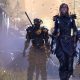 Elder Scrolls Online venderá una edición Gold con 4 DLCs incluidos