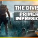 The Division: Primeras Impresiones y características