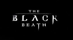 The Black Death ya tiene fecha para el acceso anticipado en Steam