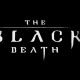 The Black Death ya tiene fecha para el acceso anticipado en Steam
