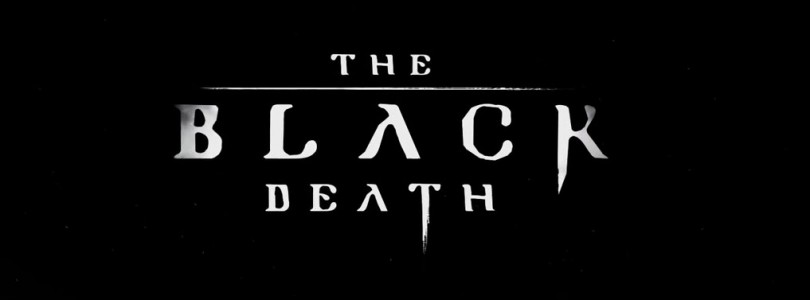 The Black Death ya tiene fecha para el acceso anticipado en Steam