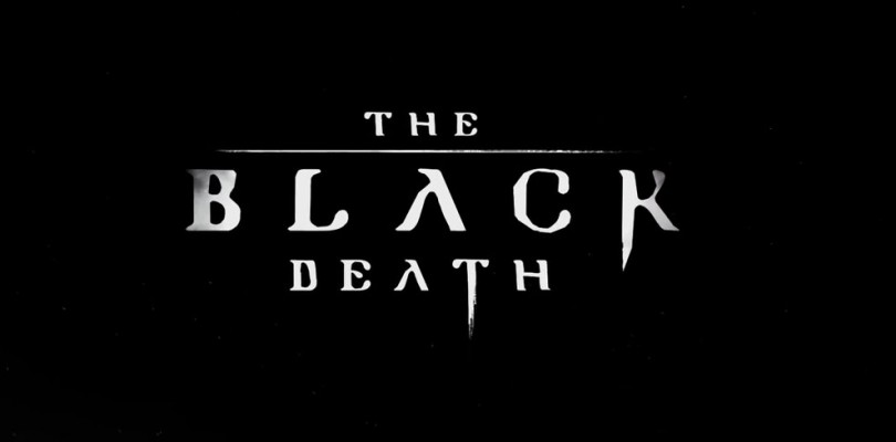 The Black Death – Sobrevive a la plaga en la época medieval