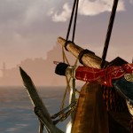 ArcheAge: Llegan las transferencias, pagadas, de personajes