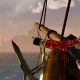 ArcheAge: Llegan las transferencias, pagadas, de personajes